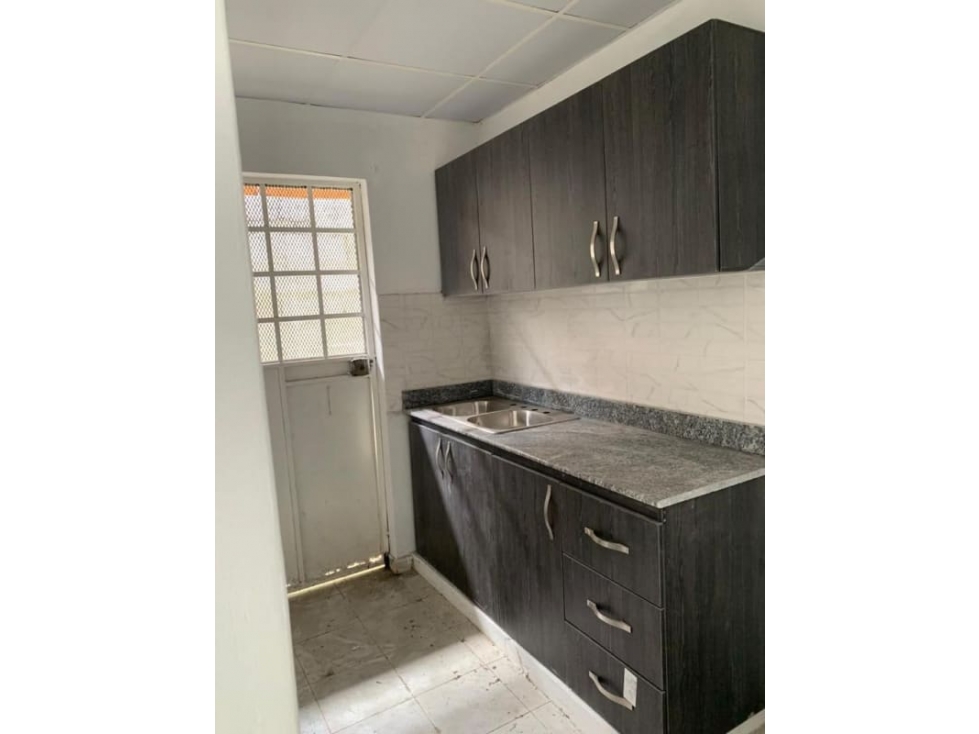 VENTA DE CASA EN LA CHORRERA — foto 6