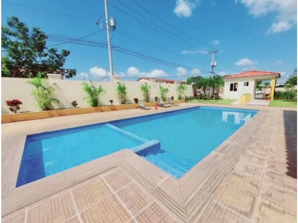 SE VENDE APTO P.H. Cantabria V, Torre 400, — foto 2