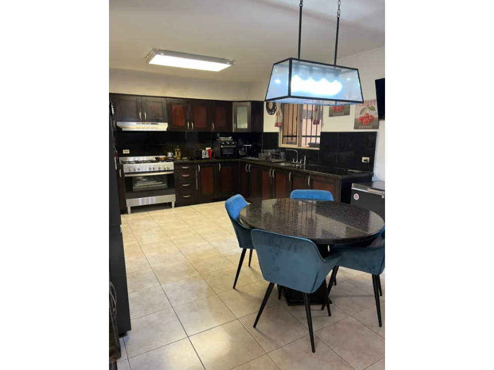 CASA EN VENTA | PASEO DORADO | CONDADO DEL REY — foto 4