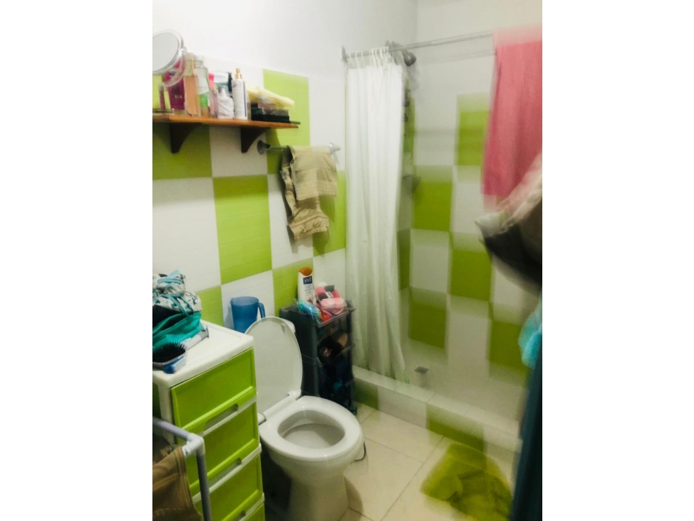 VENDO CASA EN VILLA LUCRE VISTALTA — foto 2