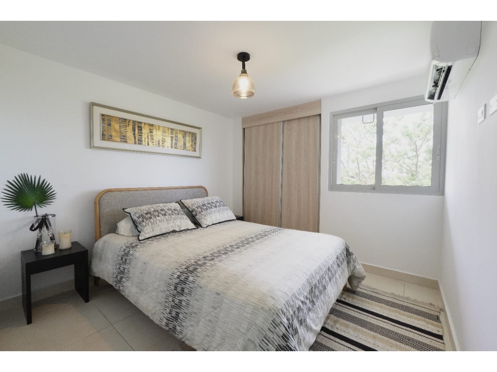 VENDO APARTAMENTOS PANAMA VIEJO RESIDENS — foto 3