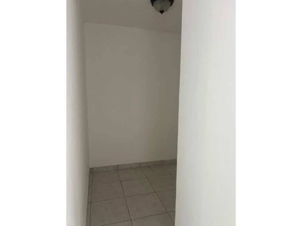 SE VENDE APARTAMENTO PH ZAHAV (VIA ARGENTINA) — foto 2