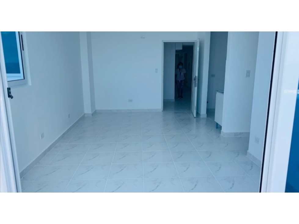 SE VENDE APARTAMENTO PH Millennials, Torre 100 — foto 5