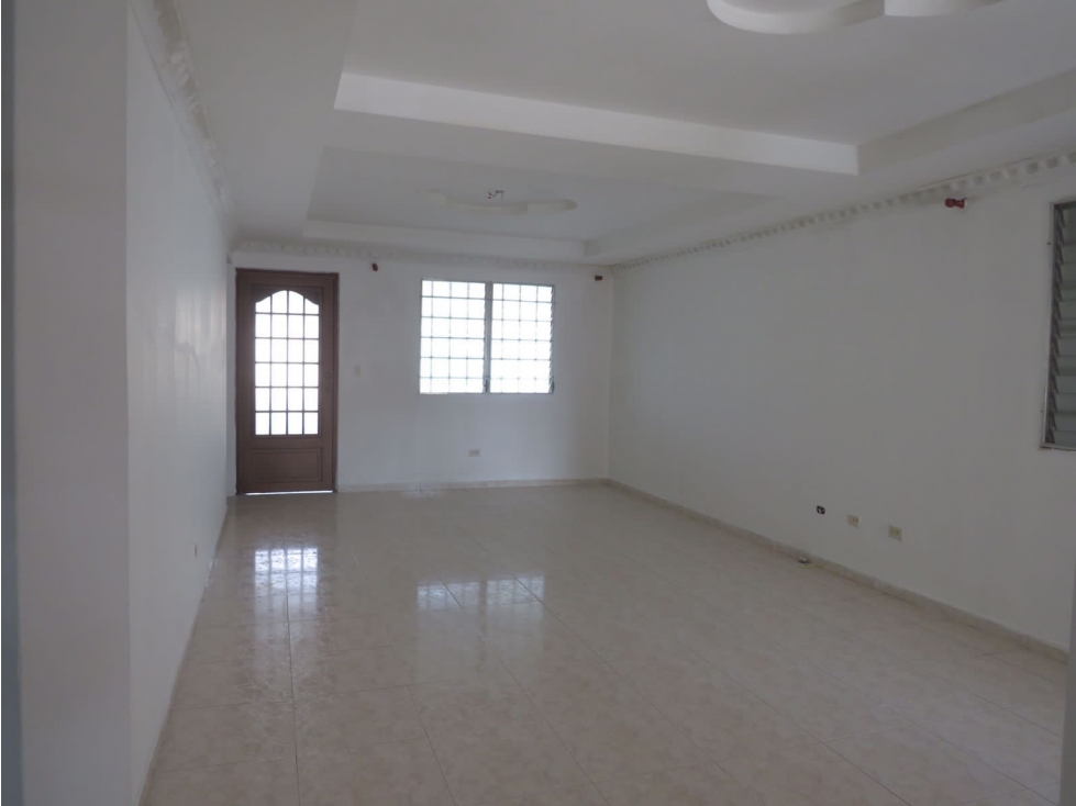 VENDO CASA PALMAS DE MALLORCA -VILLA ZAITA — foto 2