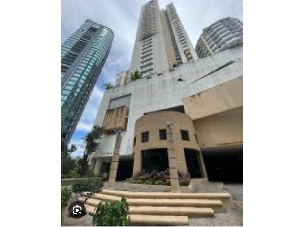 GRAN OPORTUNIDAD DE INVERSIÓN Ph Perlas de Pacifico — foto 2