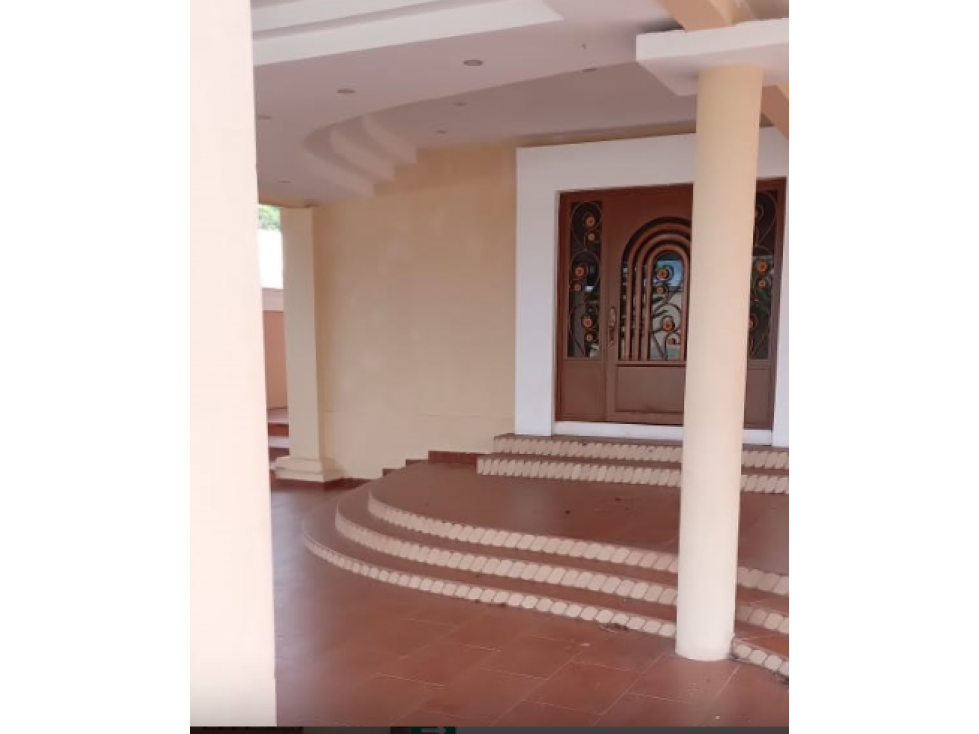 VENDO DOS CASA Residencial HillTop — foto 2