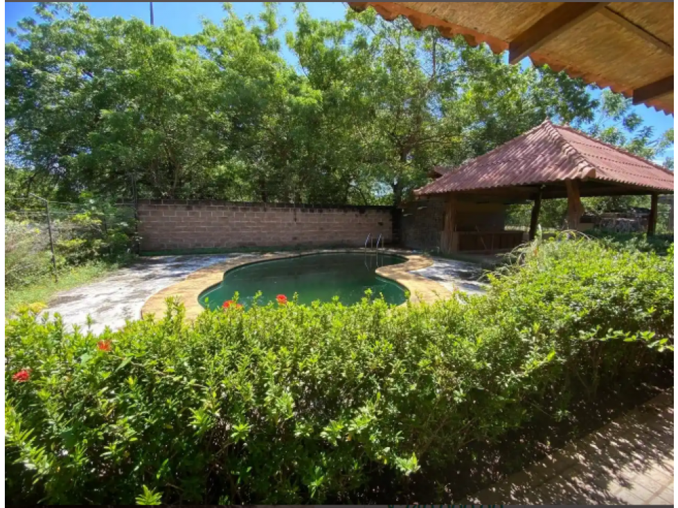 SE VENDE 3 CABAÑA Sector de playa, Vía Monagre, Santa Ana - 2