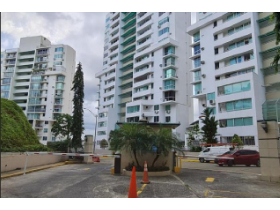 APARTAMENTO EN VENTA - PH BELVIEW- Torre 500 — foto 2