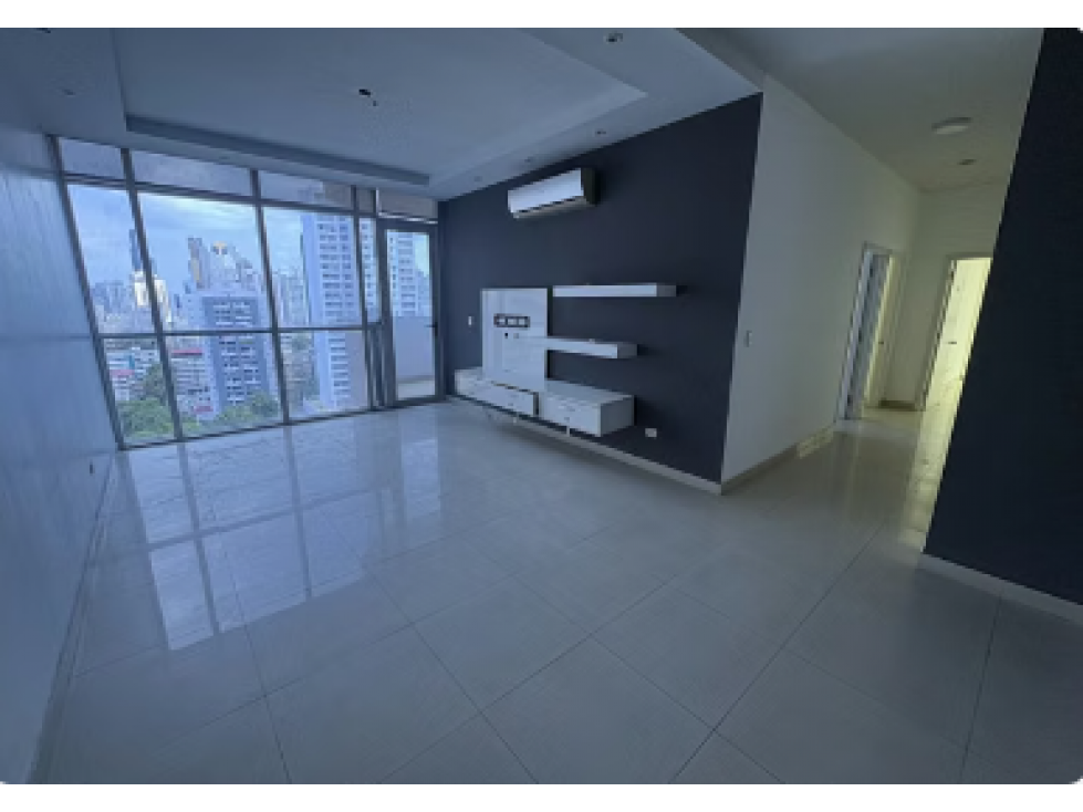 Apartamento en Venta PH Astoria | El Cangrejo — foto 2