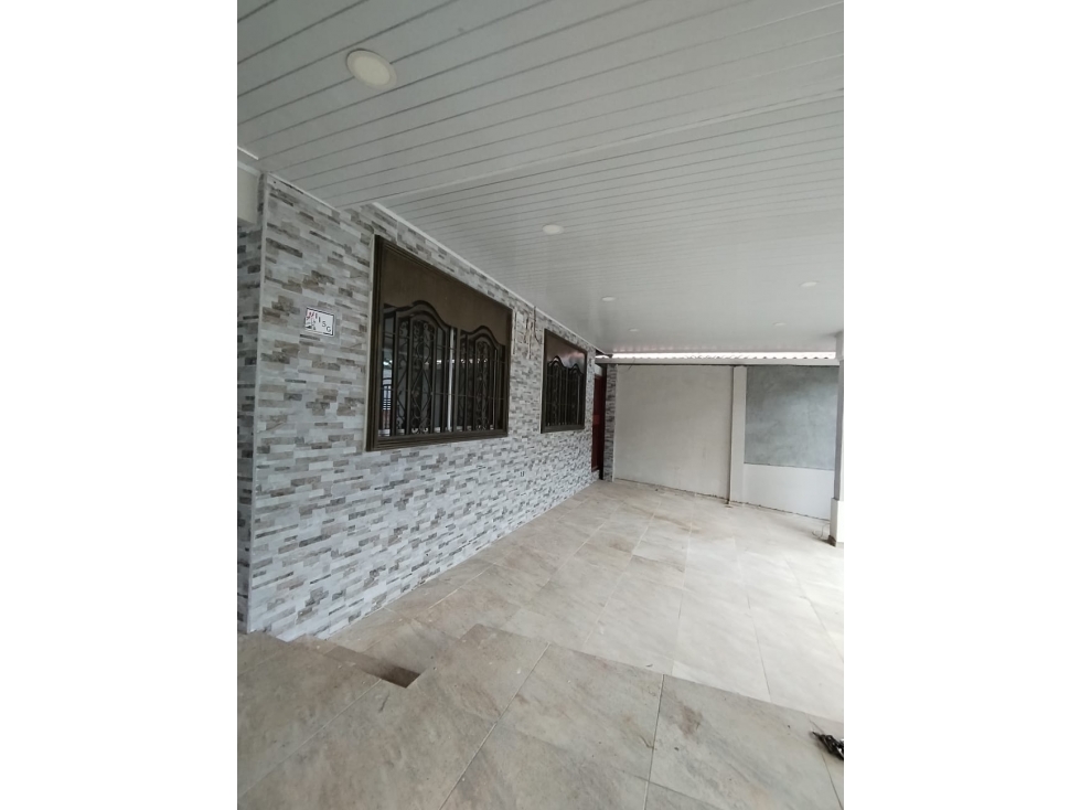 CASA EN VENTA Brisas del Golf Arraiján - Panamá Oeste — foto 2
