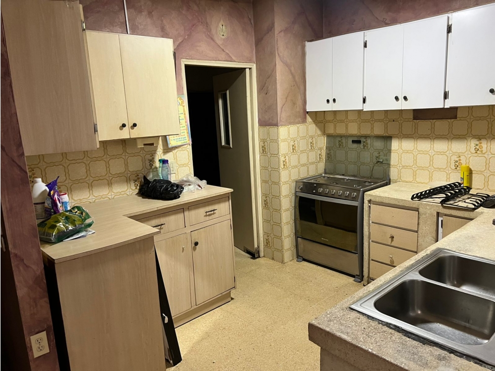 CASA EN VENTA Villas de Las Fuentes II | calle sin salida — foto 2