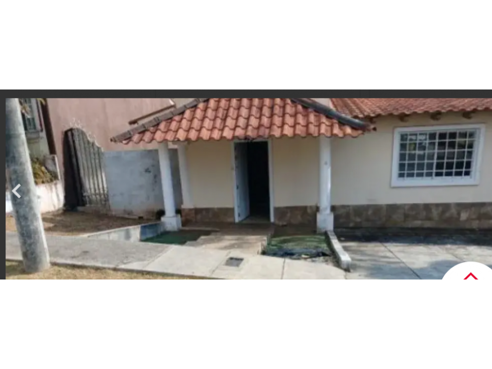 VENDO DOS CASA Residencial HillTop — foto 2