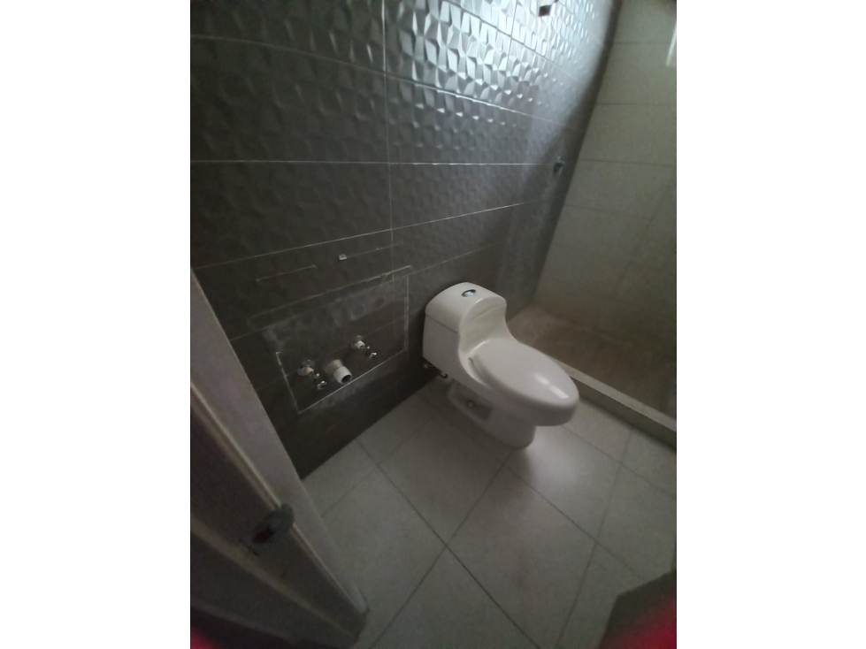 SE VENDE 2 APARTAMENTO P.H. Torres de Versalles II, — foto 5