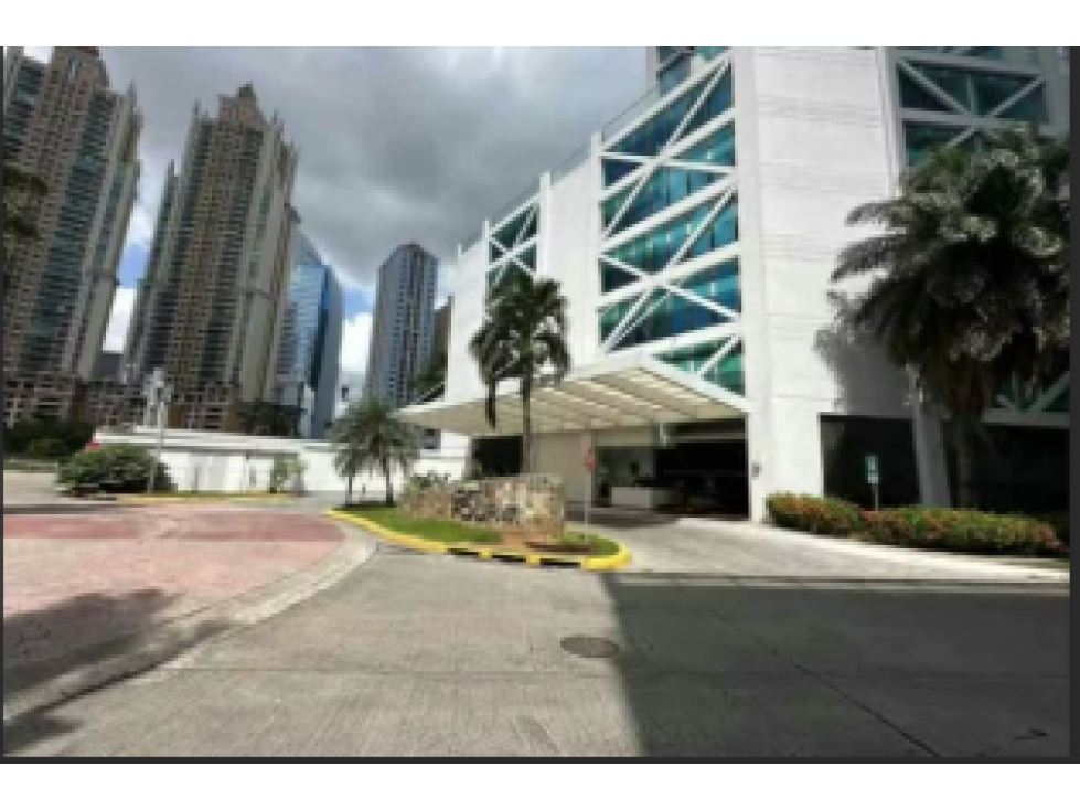 VENDO APARTAMENTO PH LOFT FOUR 41 — foto 3