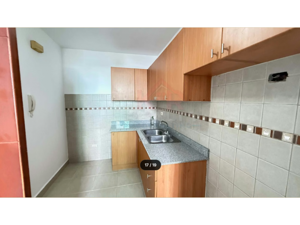 VENDO APARTAMENTO PH GREEN BAY, TORRE 4 — foto 6