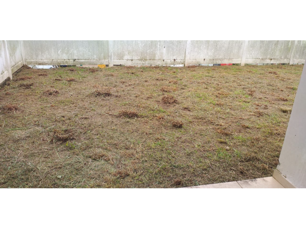 SE VENDE DOS CASA BRISAS DEL GOLF ARRAIJAN — foto 6