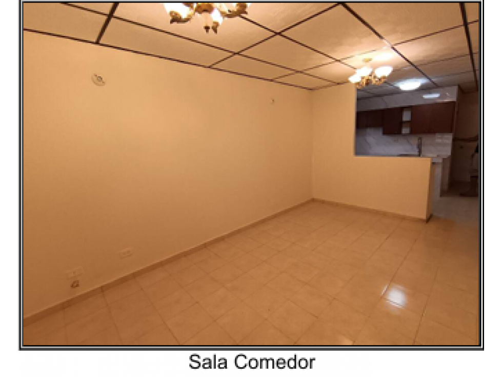SE VENDE CASA en Urbanización Buenavista — foto 6