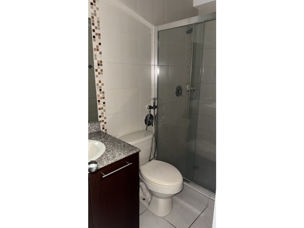 ALQUILO APARTAMENTO PH Lefevre 75 — foto 5