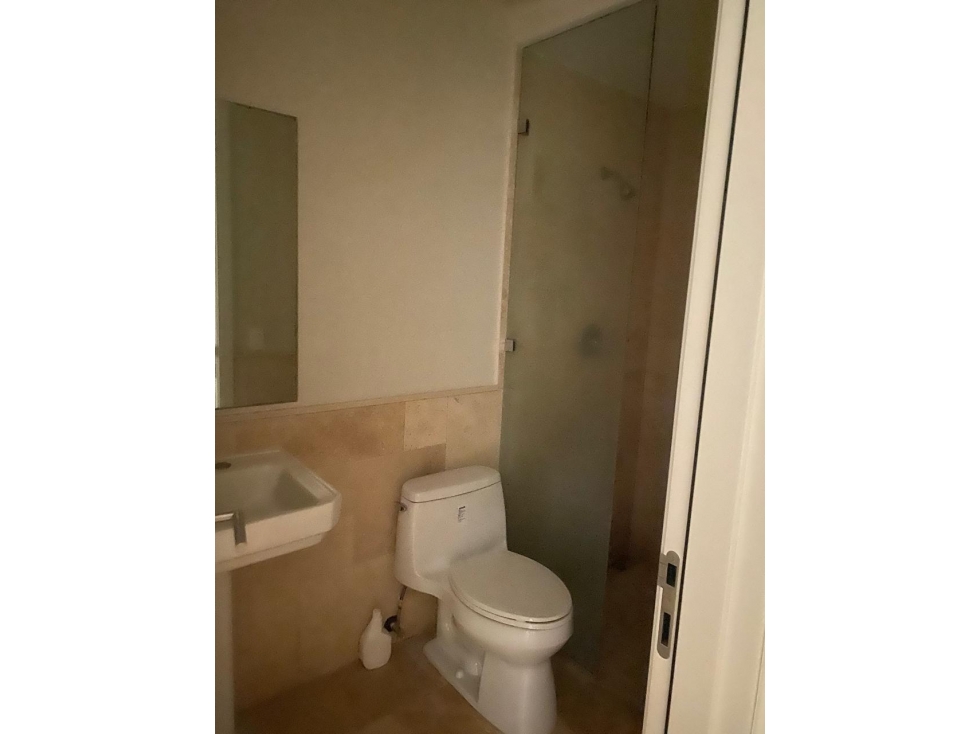 OPORTUNIDAD AMOBLADA RESIDENCIA Ph Ocean Lakes Buenaventura — foto 4