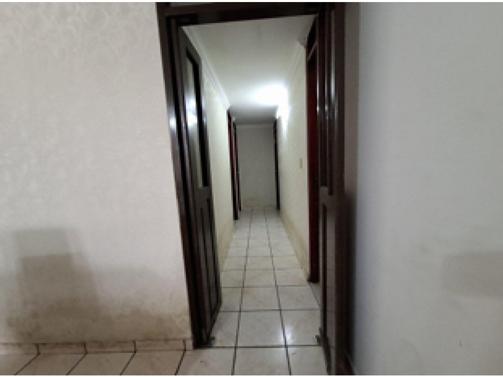 VENDO CASA EN LA FLORESTA, Vacamonte — foto 4