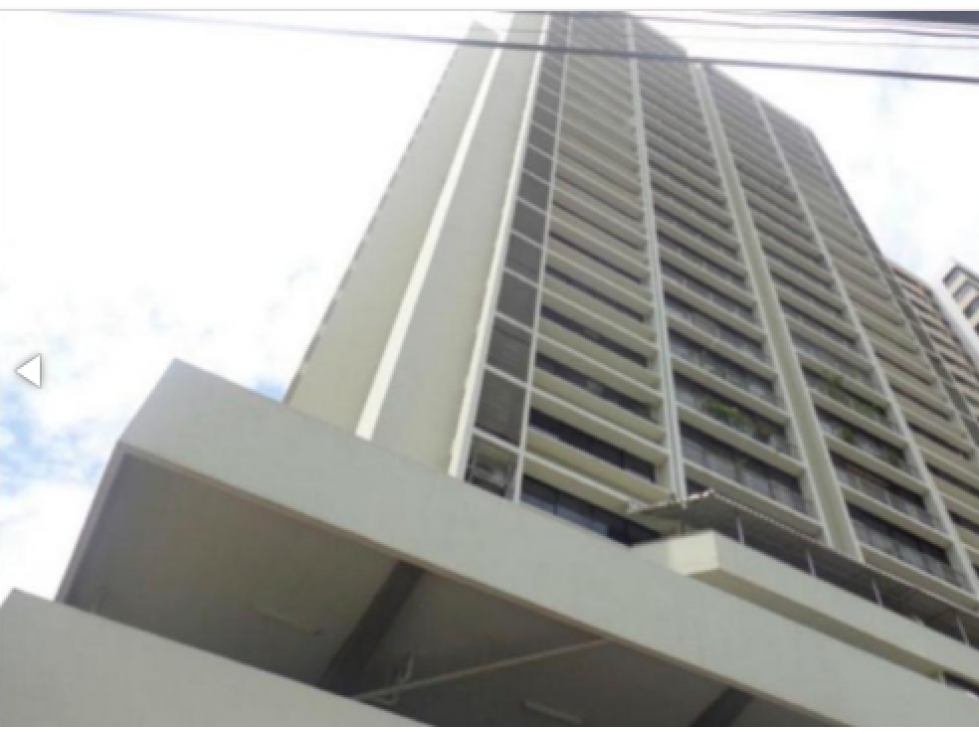 VENDO APARTAMENTO PH MARSELLA