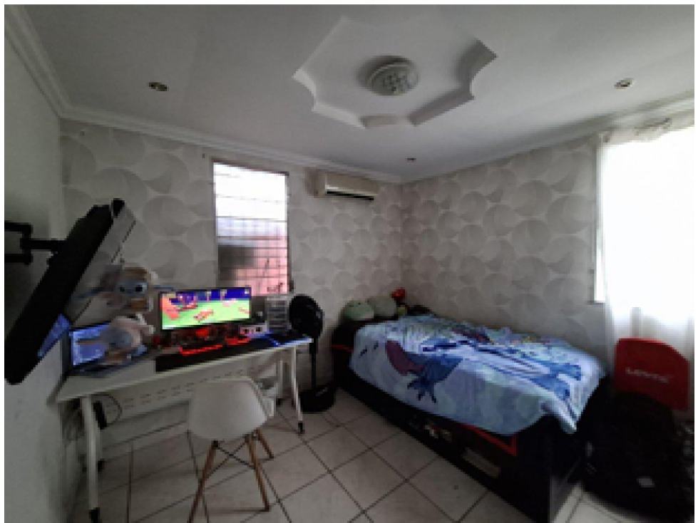 VENDO CASA EN LA FLORESTA, Vacamonte — foto 5
