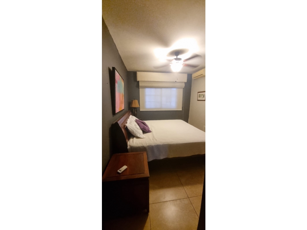 VENDO CASA COSTA SUR VILLA VALENCIA — foto 5