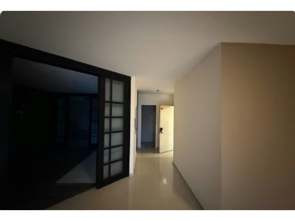 VENDO APARTAMENTO PH MARSELLA — foto 2
