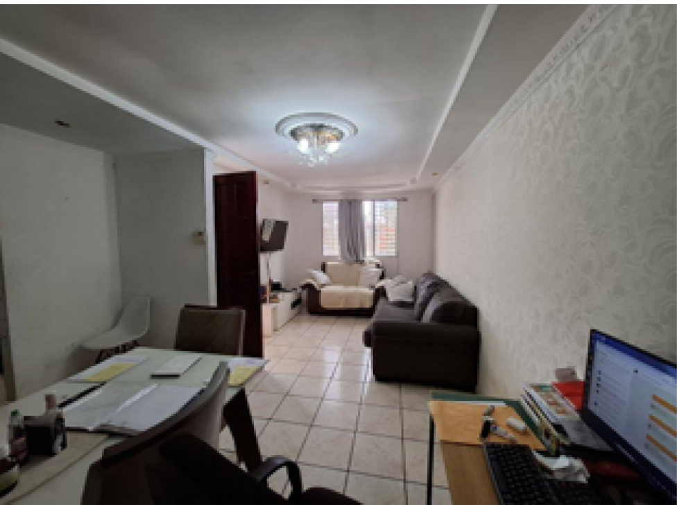 VENDO CASA EN LA FLORESTA, Vacamonte — foto 6