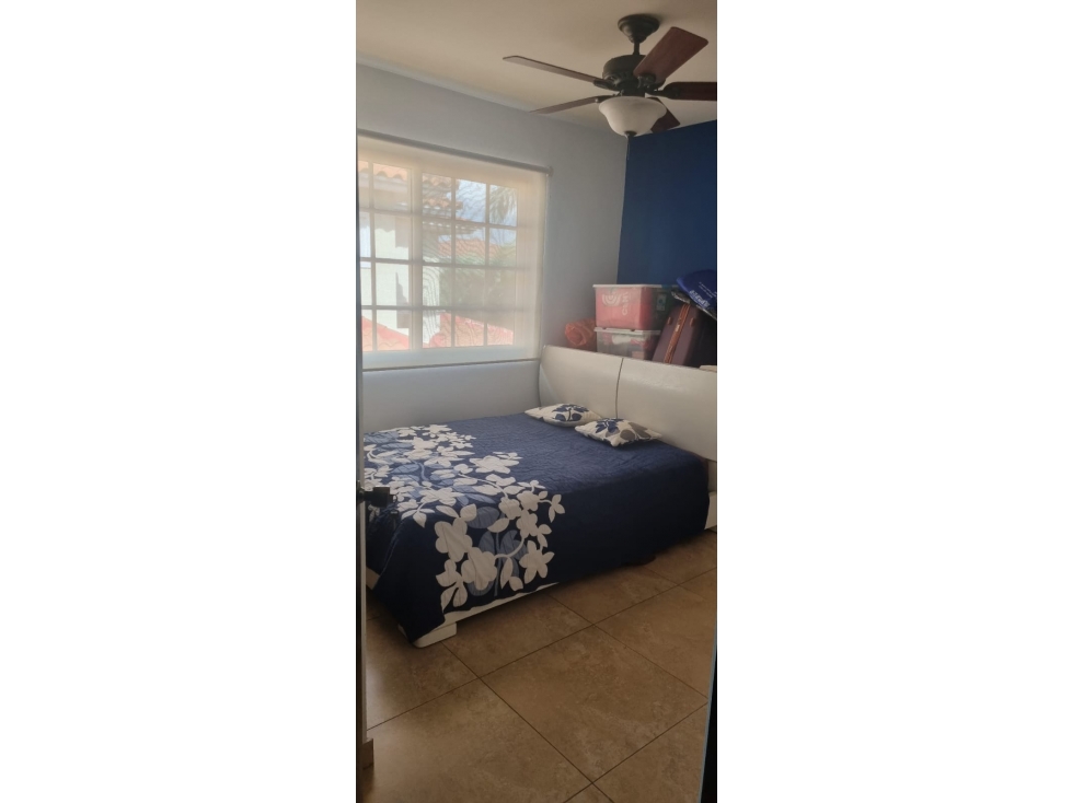 VENDO CASA COSTA SUR VILLA VALENCIA — foto 6