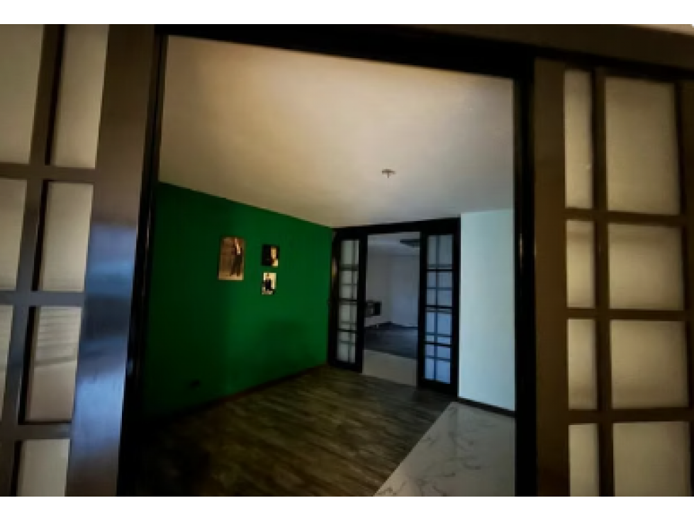 VENDO APARTAMENTO PH MARSELLA — foto 3