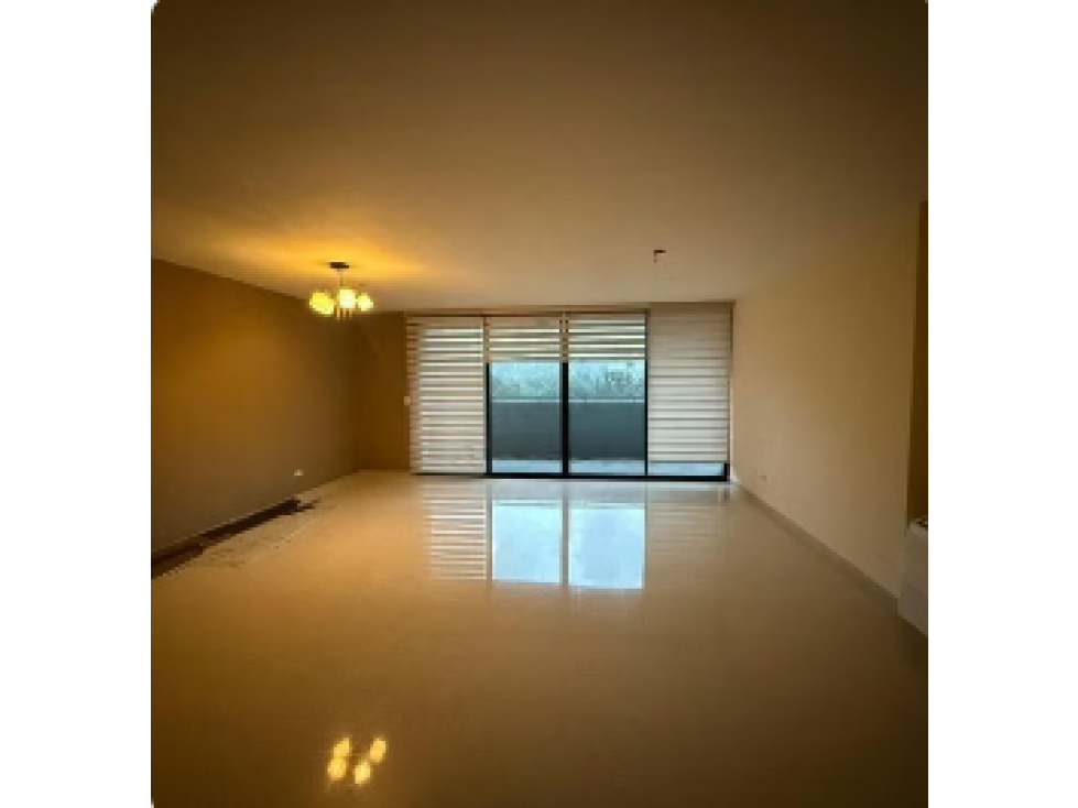 VENDO APARTAMENTO PH MARSELLA — foto 4