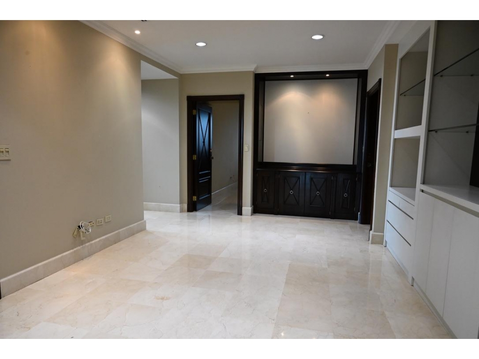 VENDO APARTAMENTO P.H. Panamá, (DOD6177DV) — foto 3