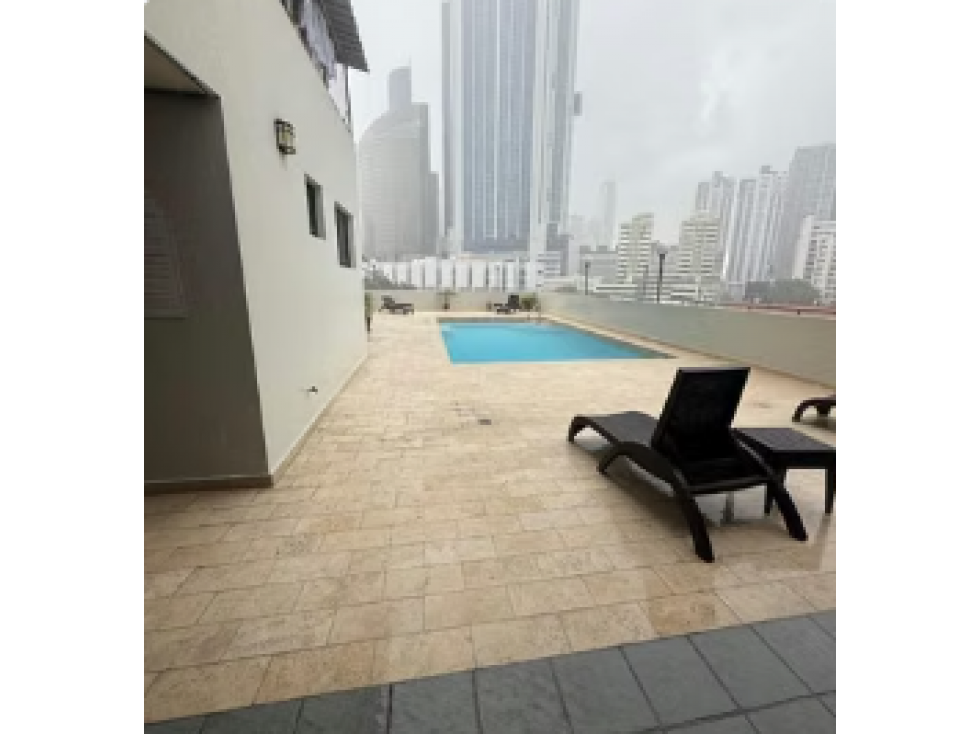 VENDO APARTAMENTO PH MARSELLA — foto 5