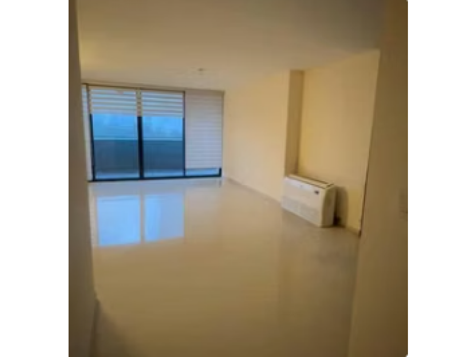 VENDO APARTAMENTO PH MARSELLA — foto 6