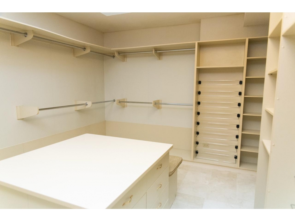VENDO APARTAMENTO P.H. Panamá, (DOD6177DV) — foto 4