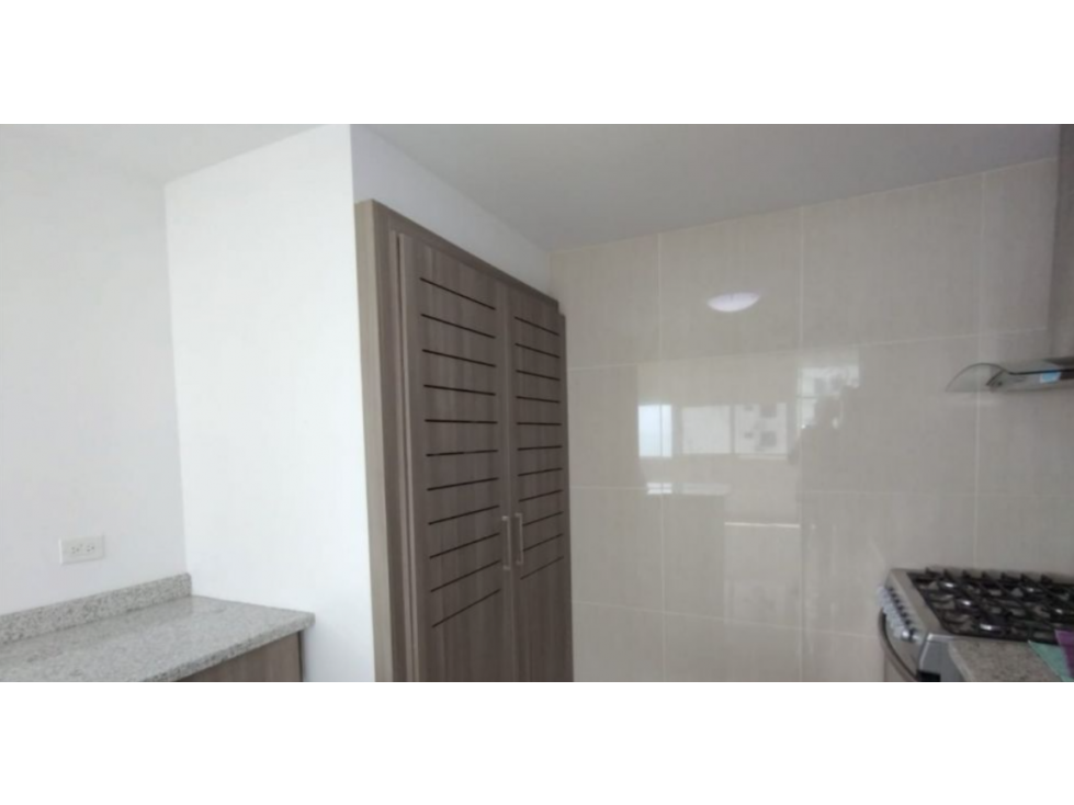 VENDO APARTAMENTO PH 43GV, Bella Vista — foto 2