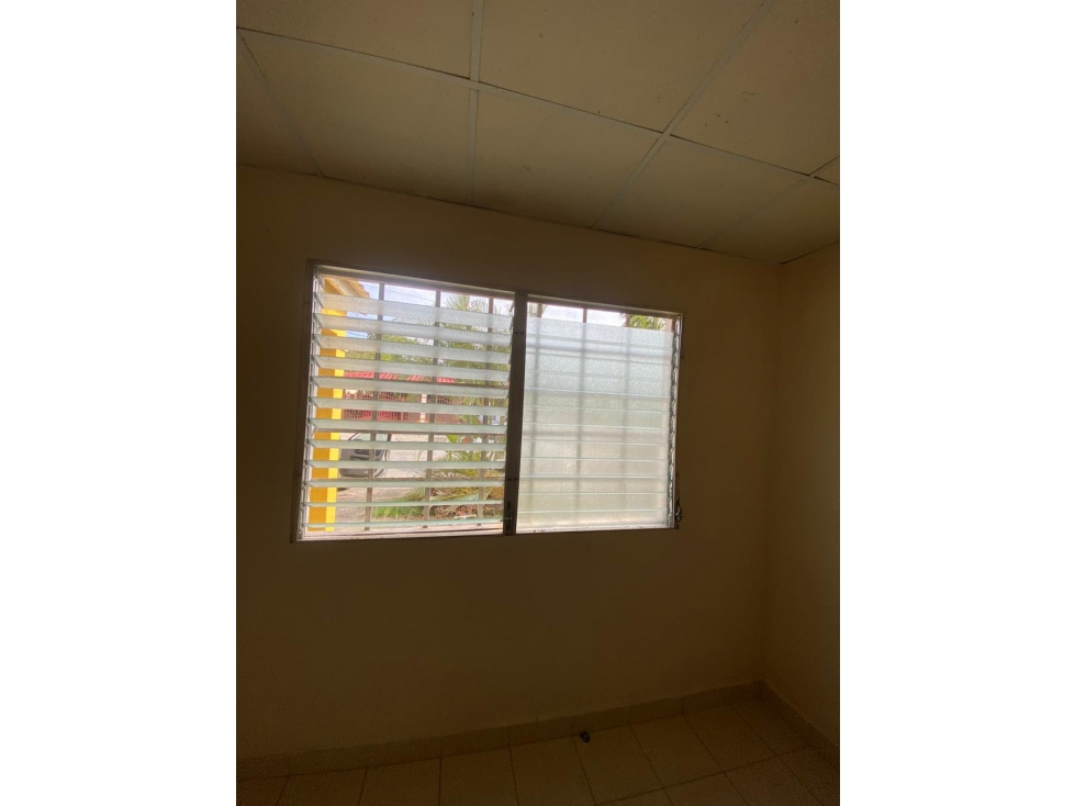 VENDO CASA Residencial El Palmar de Arraijan — foto 3