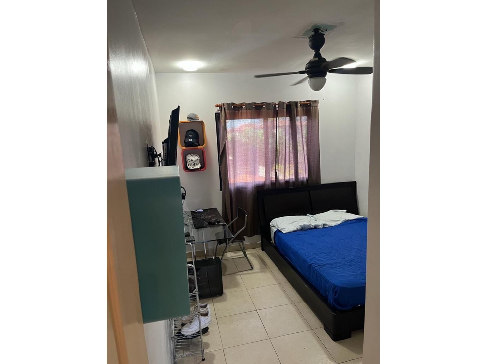 OPORTUNIDAD ESPECIAL CASA EN VERSALLES 1 DOS NIVELES - Modelo Lyon — foto 5