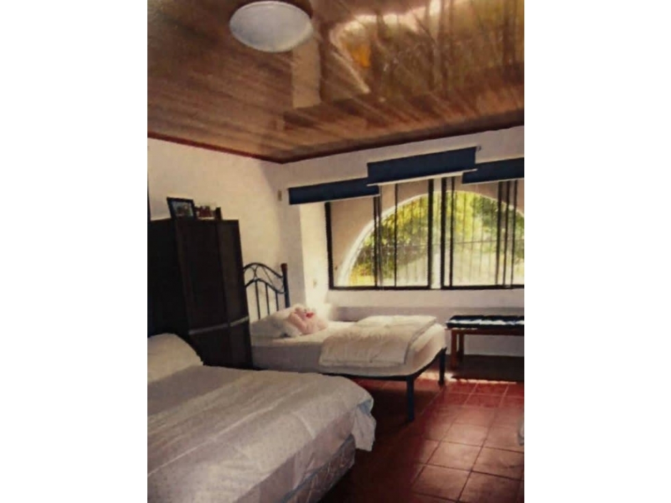 VENDO CASA EN GORGONA - LAS PALMAS, FULL AMOBLADA — foto 5