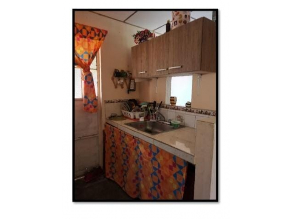 ALQUILO O VENDO CASA EN ARRAIJAN PRINCESA MIA — foto 3