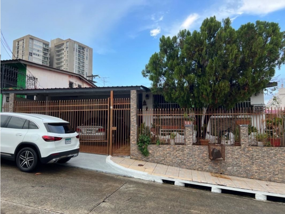 VENDO CASA Colonia Las Lomas, La Pulida — foto 2