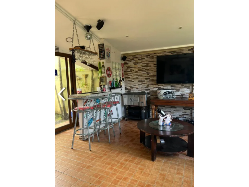 CASA EN VENTA | PASEO DORADO | CONDADO DEL REY — foto 5