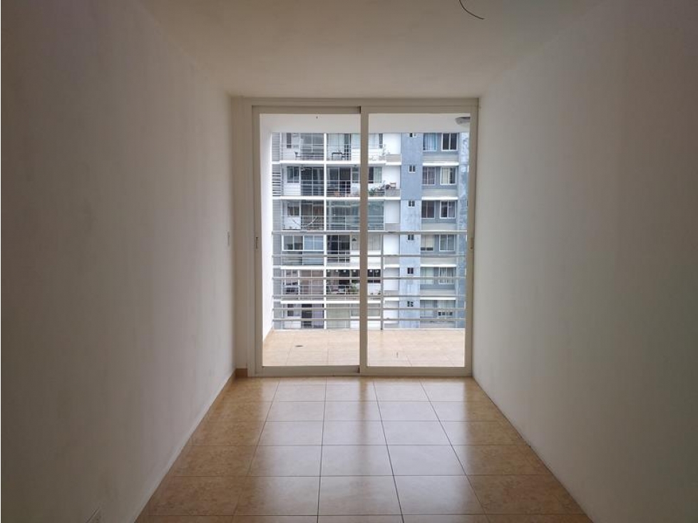 APARTAMENTO EN VENTA PH COSMOPOLITAN TOWERS — foto 3