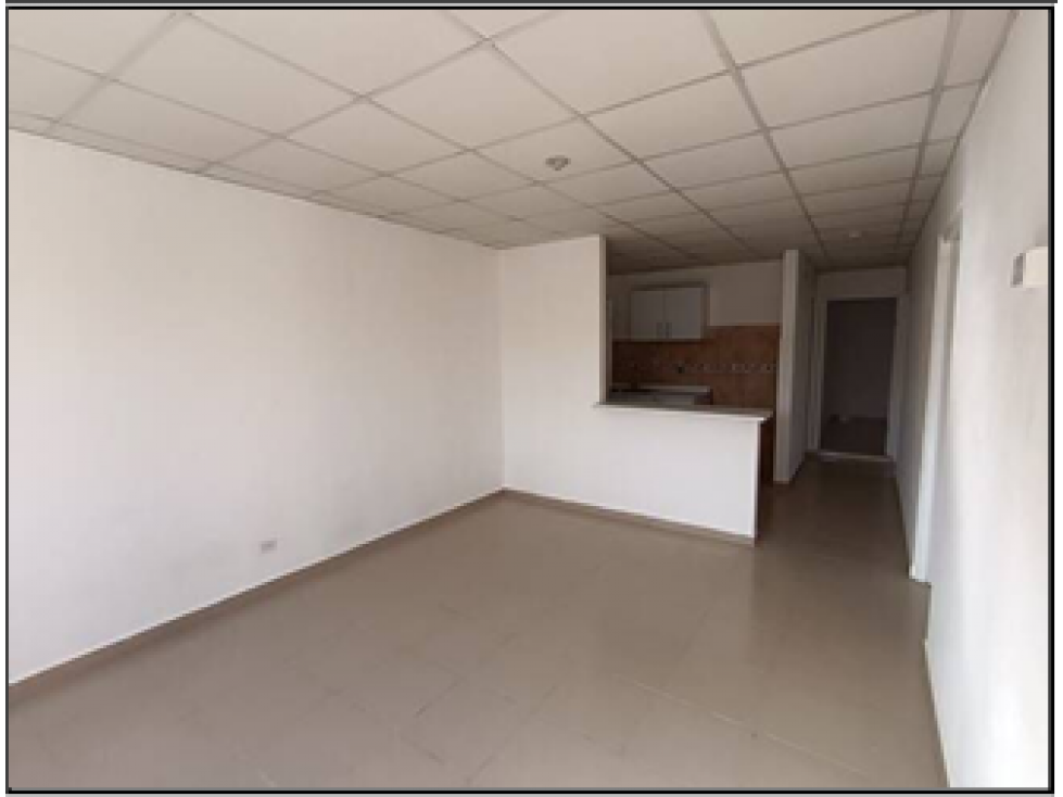 VENDO CASA en Praderas de San Lorenzo No.4 — foto 3