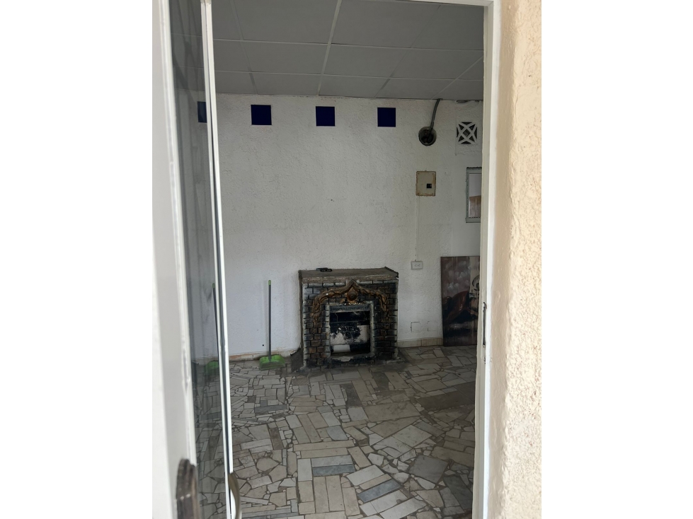 VENDO CASA VILLA ZAITA PRADERAS DEL ROCIO — foto 2