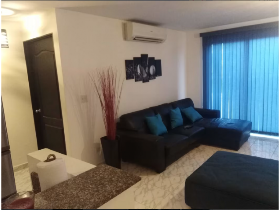 VENDO Apartamentos PH Parque Lindo II, con Terraza — foto 3
