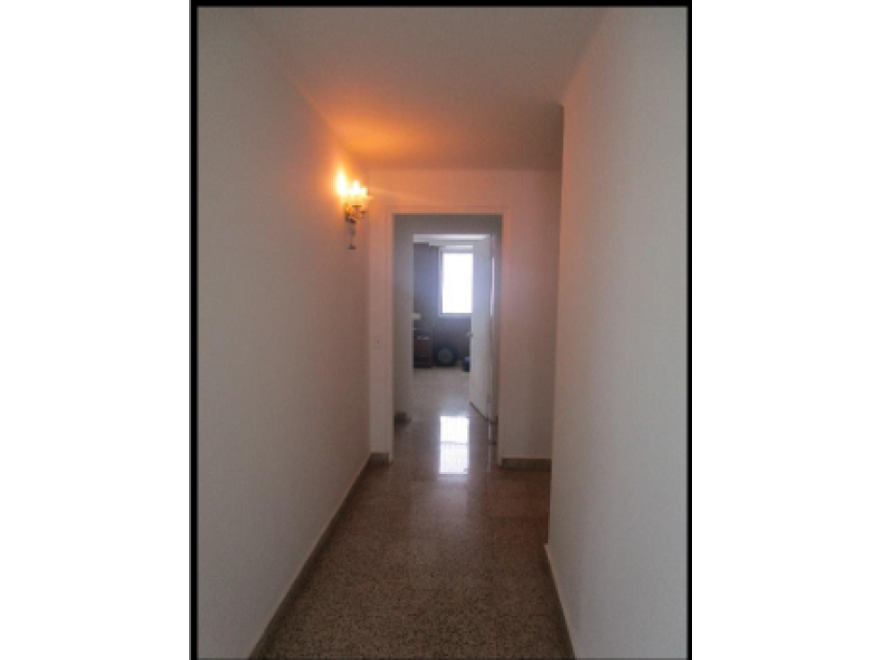 VENDO APARTAMENTO PH CADIZ, PRECIO DE GANGA — foto 3