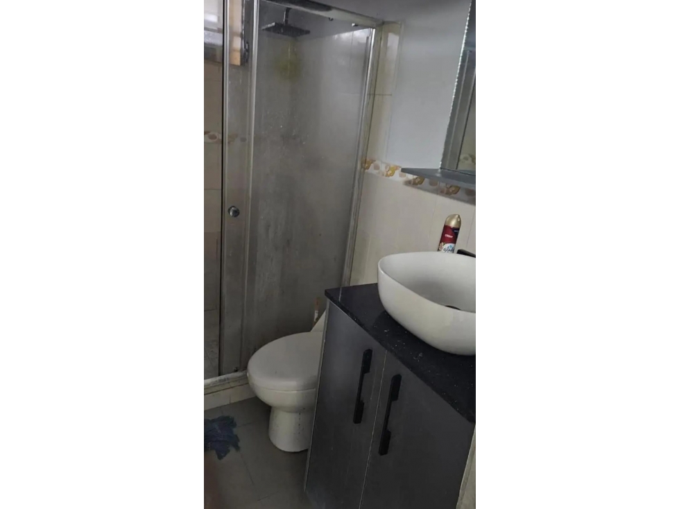 VENDO CASA EN Praderas de San Lorenzo — foto 3