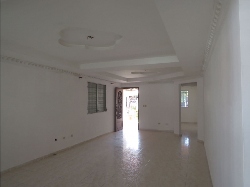 VENDO CASA PALMAS DE MALLORCA -VILLA ZAITA — foto 3